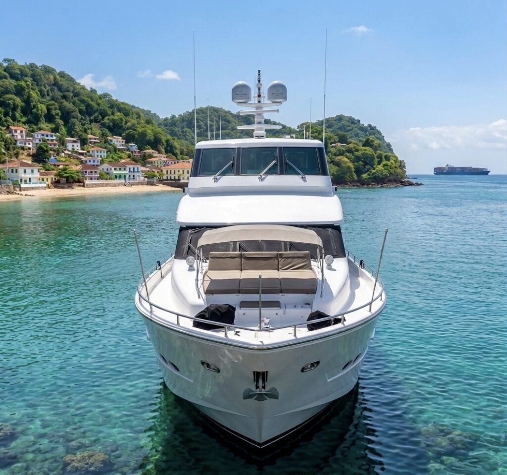 %Miami Yacht Rentals%