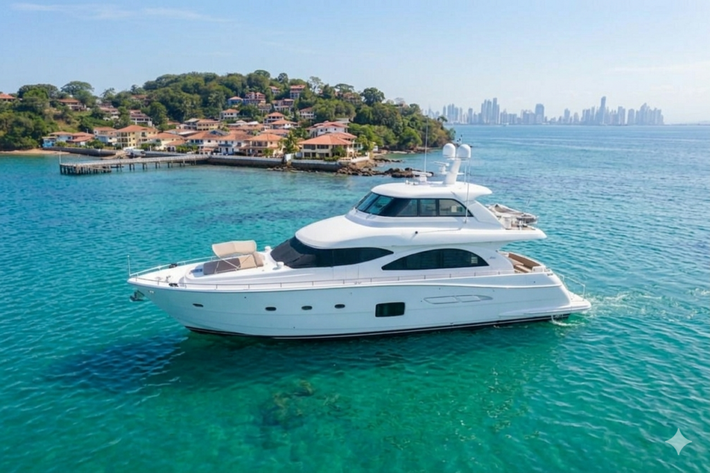 %Miami Yacht Rentals%
