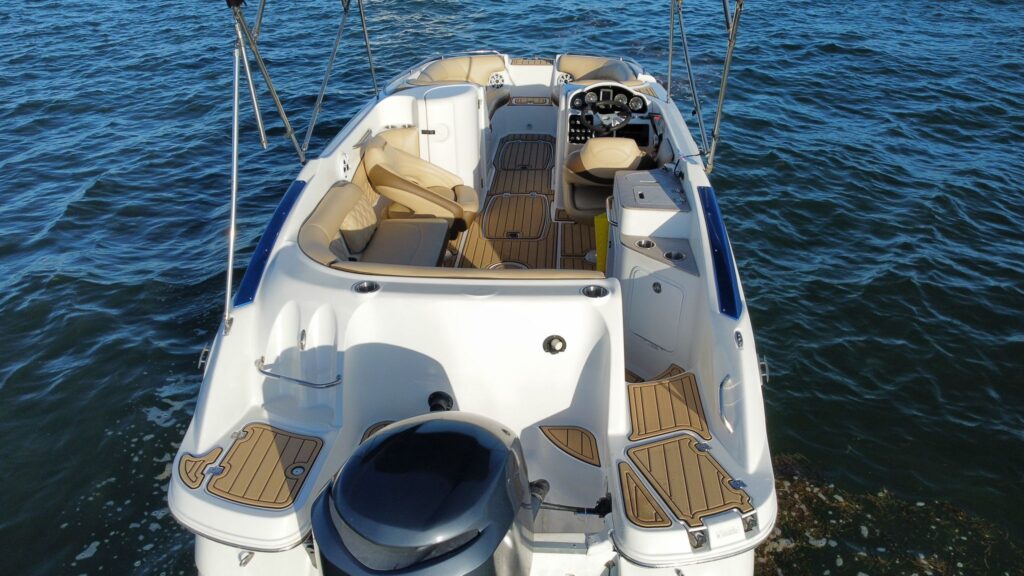 %Miami Yacht Rentals%