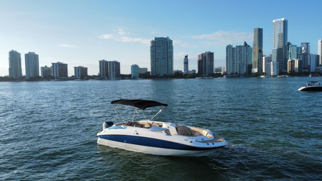 %Miami Yacht Rentals%