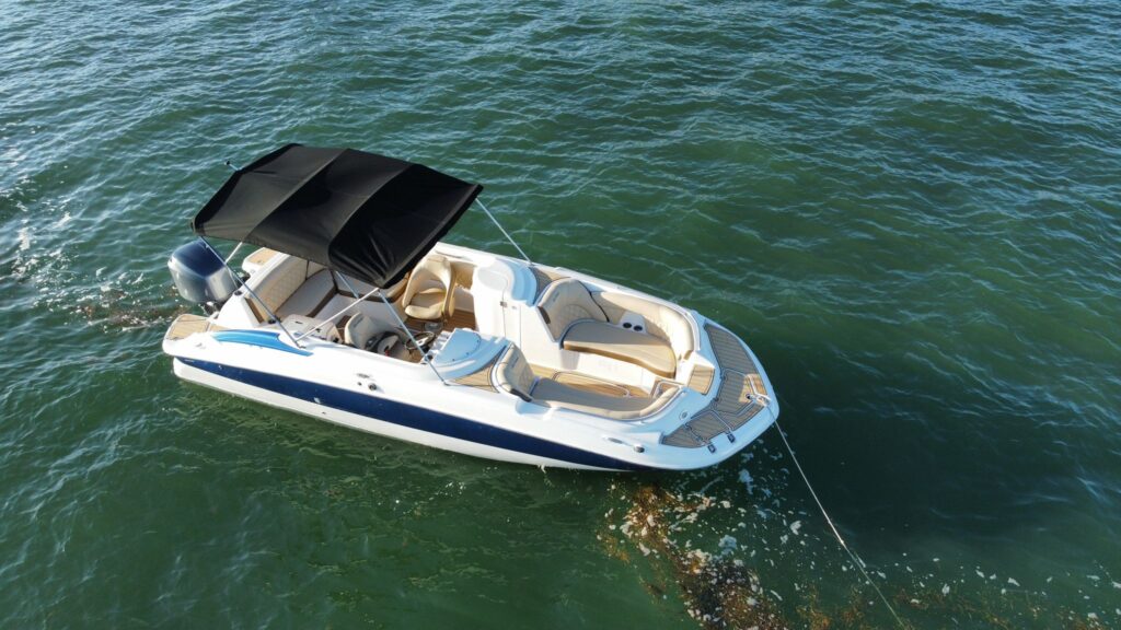 %Miami Yacht Rentals%