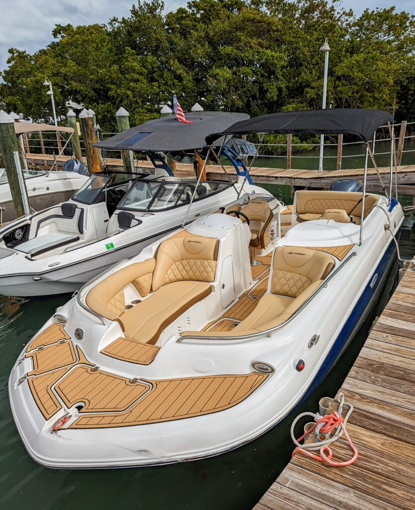 %Miami Yacht Rentals%