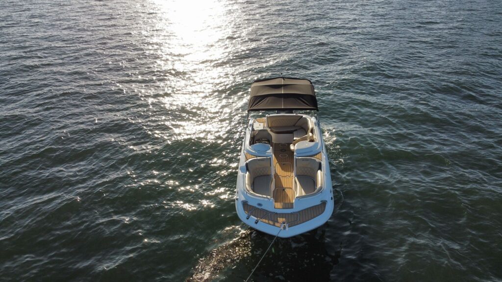 %Miami Yacht Rentals%