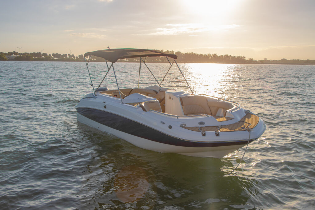 %Miami Yacht Rentals%