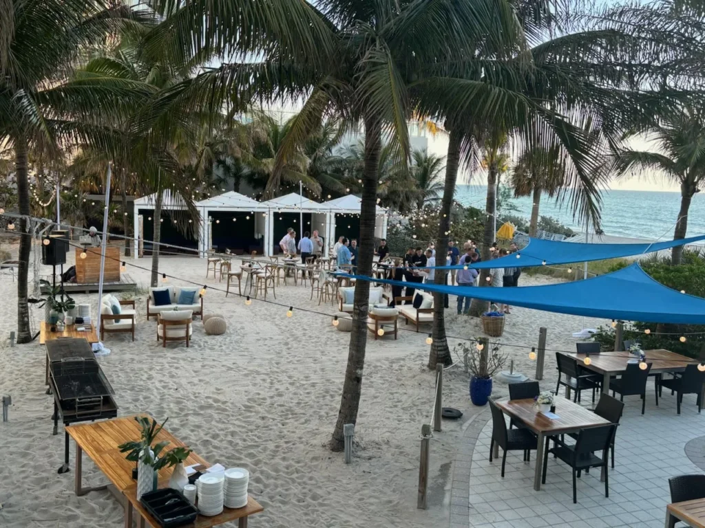 %MAlquiler de yates en Miami%