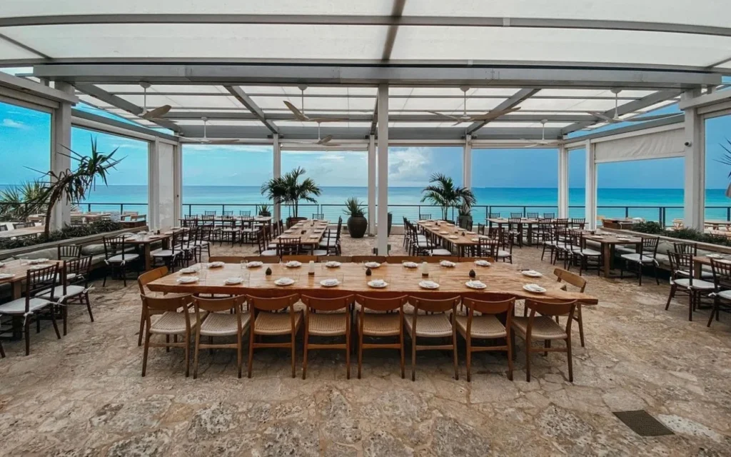 %MAlquiler de yates en Miami%