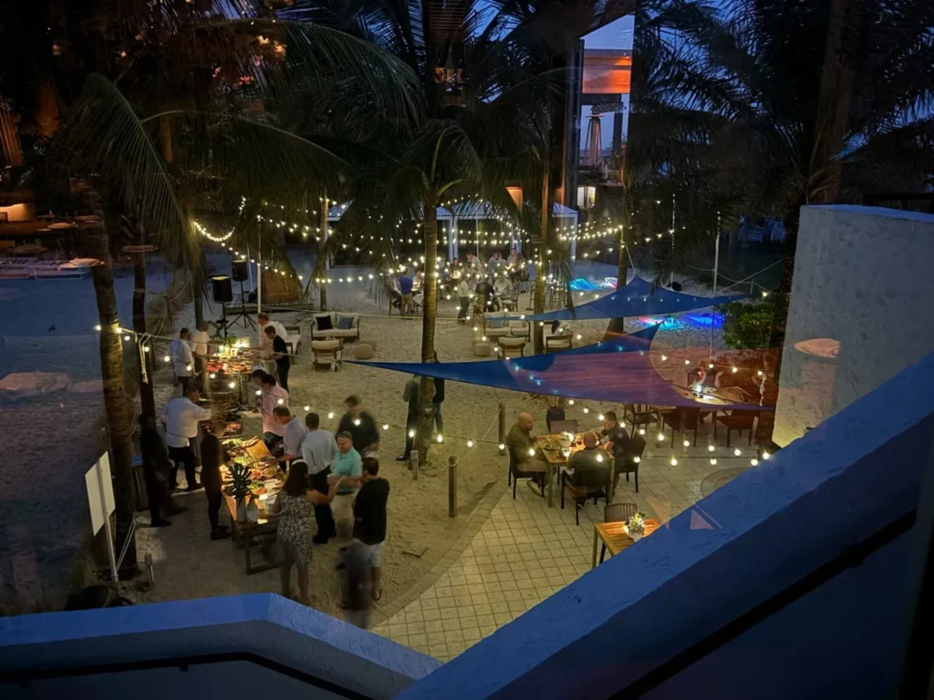 %MAlquiler de yates en Miami%