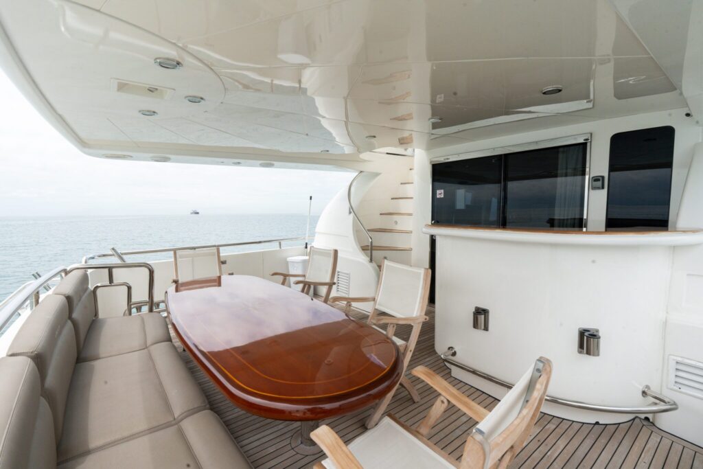 %Miami Yacht Rentals%