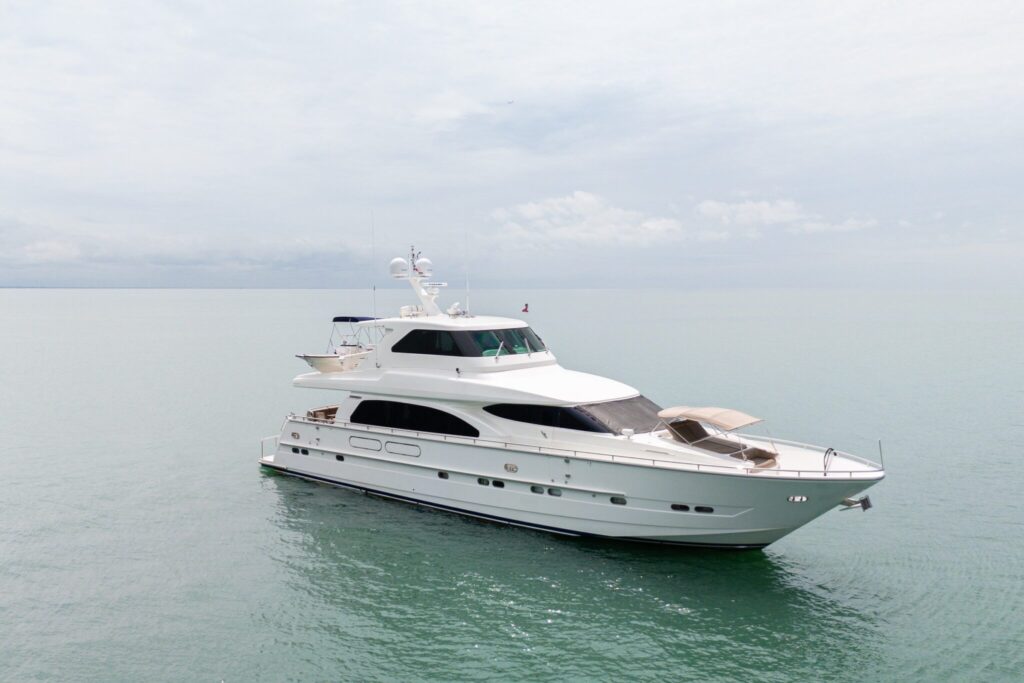 %Miami Yacht Rentals%