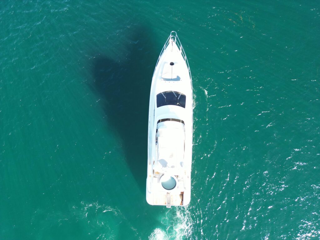 %MAlquiler de yates en Miami%