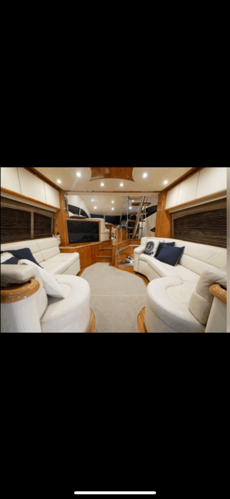 %MAlquiler de yates en Miami%