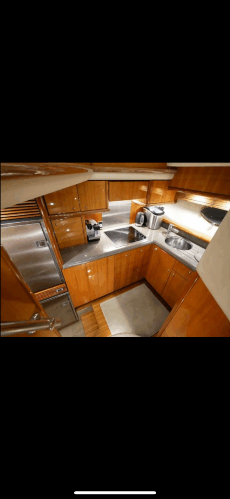 %MAlquiler de yates en Miami%