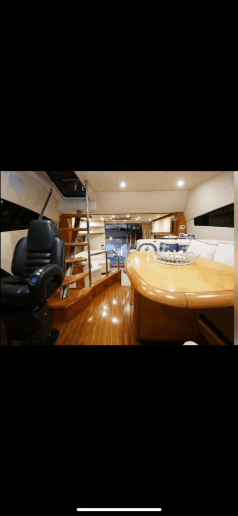 %MAlquiler de yates en Miami%