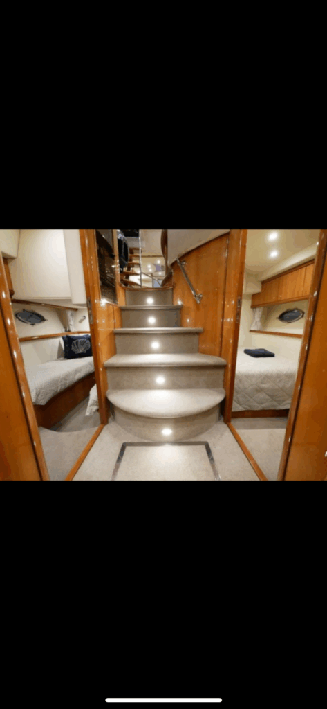 %MAlquiler de yates en Miami%