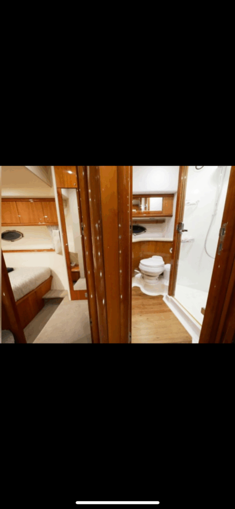 %MAlquiler de yates en Miami%