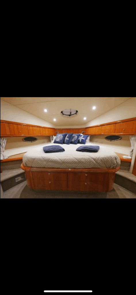 %MAlquiler de yates en Miami%