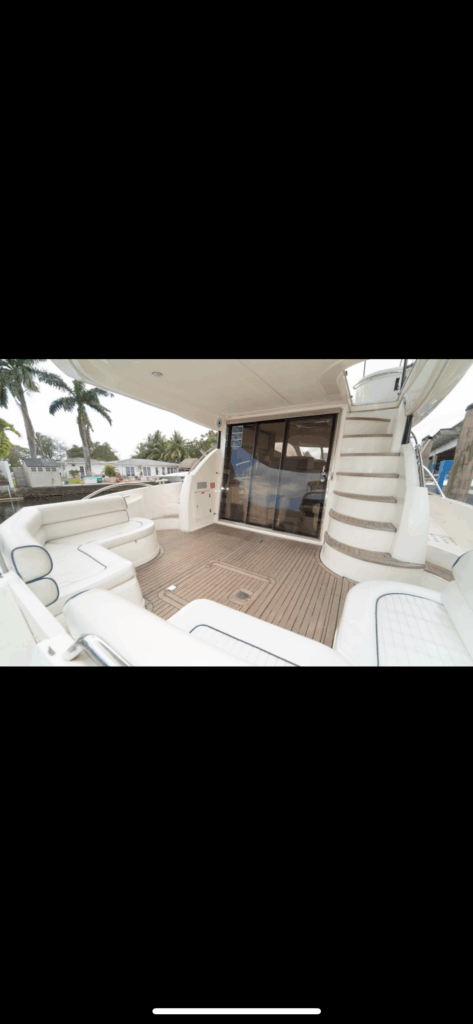 %MAlquiler de yates en Miami%