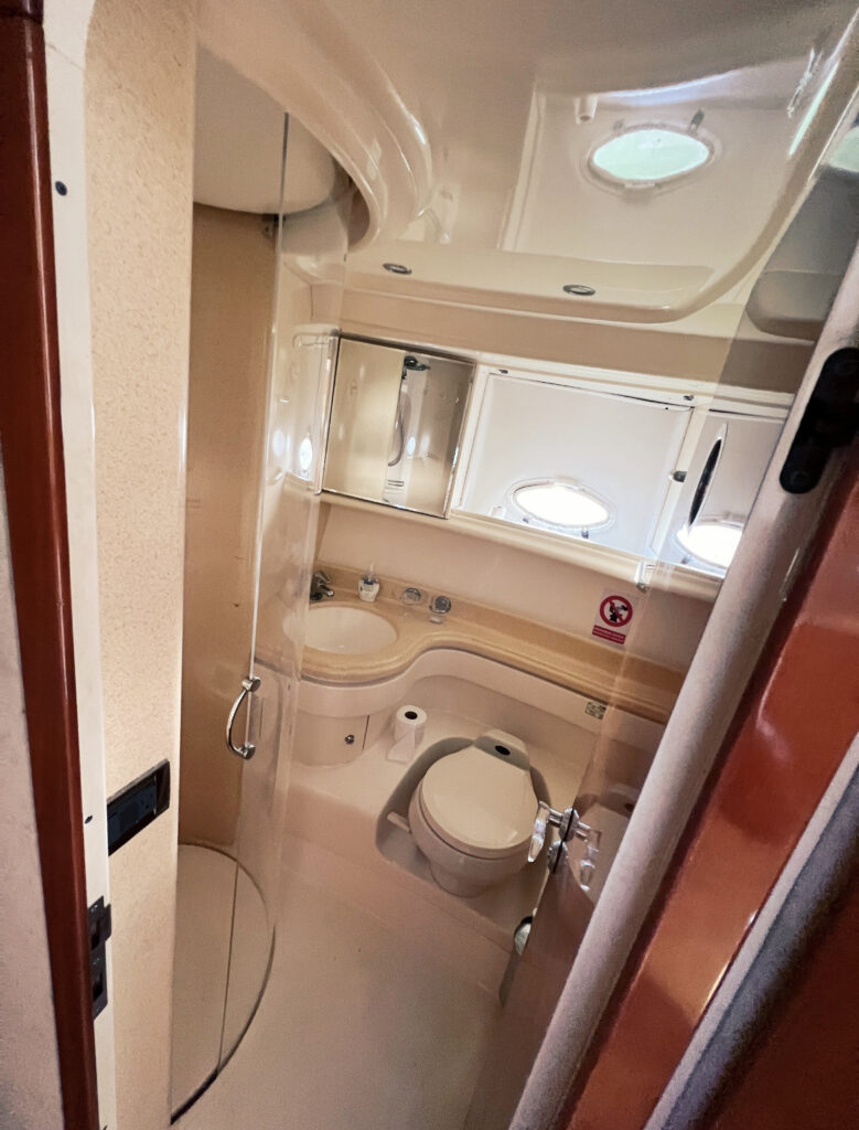 %MAlquiler de yates en Miami%