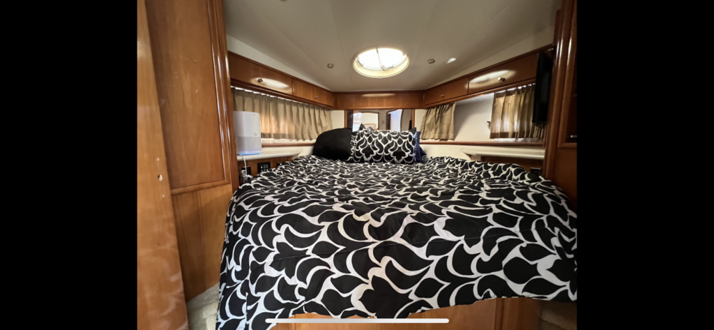 %MAlquiler de yates en Miami%