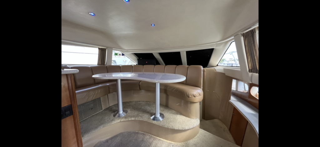 %MAlquiler de yates en Miami%