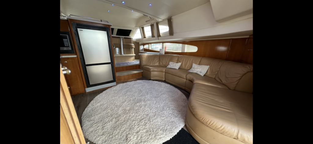 %MAlquiler de yates en Miami%