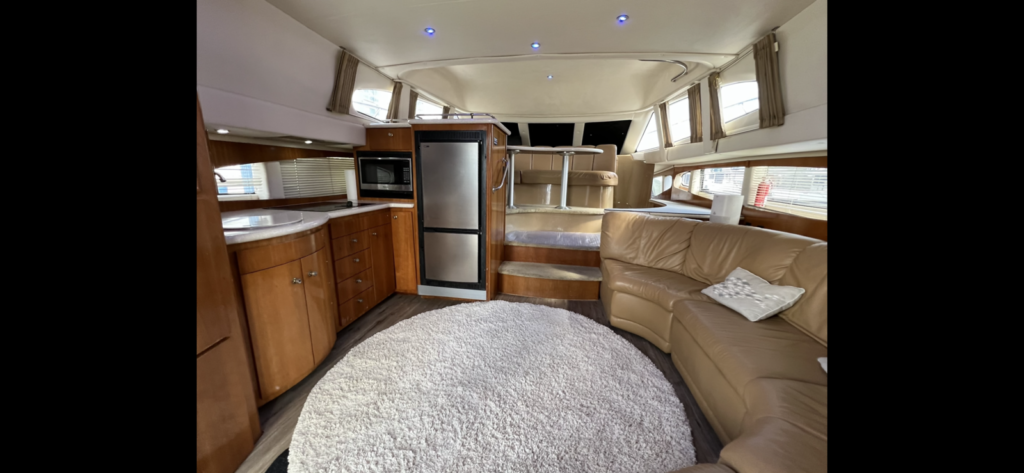 %MAlquiler de yates en Miami%