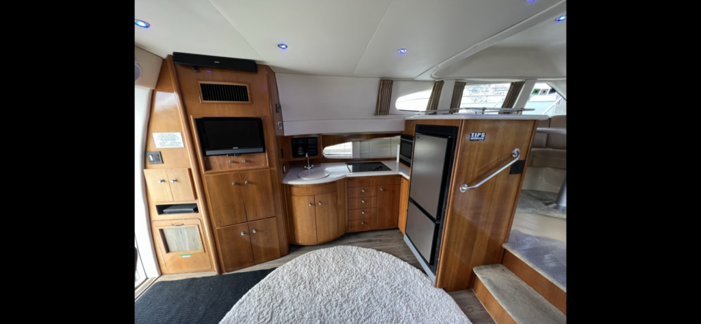 %MAlquiler de yates en Miami%