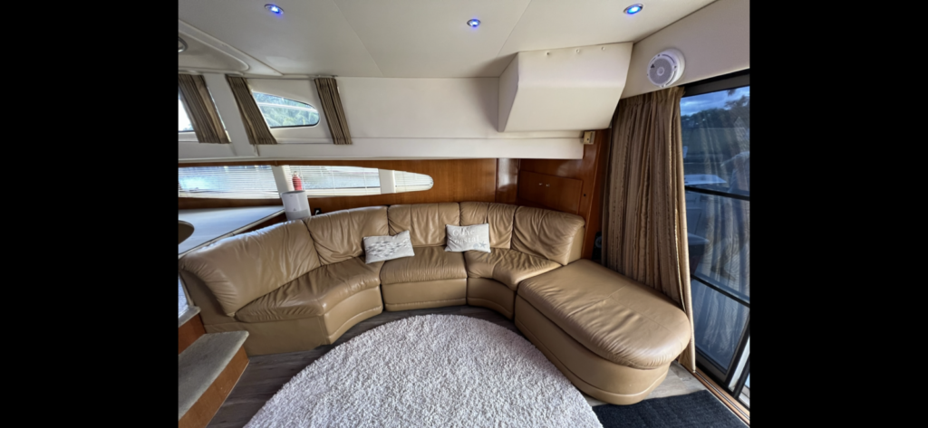 %MAlquiler de yates en Miami%