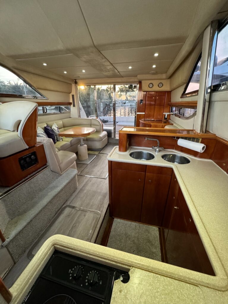 %MAlquiler de yates en Miami%