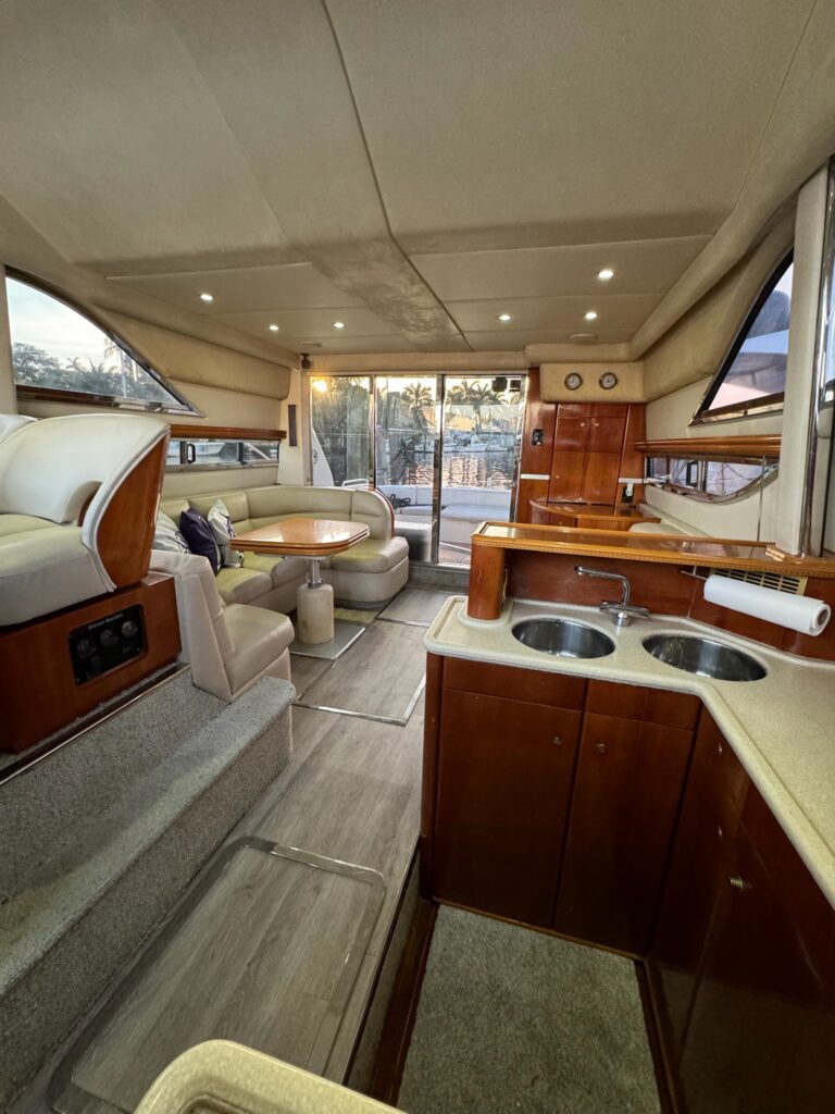 %MAlquiler de yates en Miami%