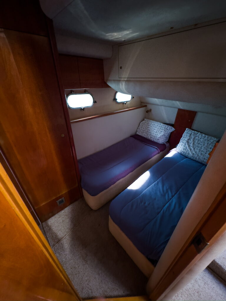 %MAlquiler de yates en Miami%