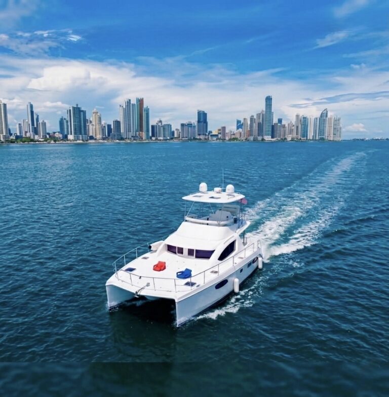 %MAlquiler de yates en Miami%