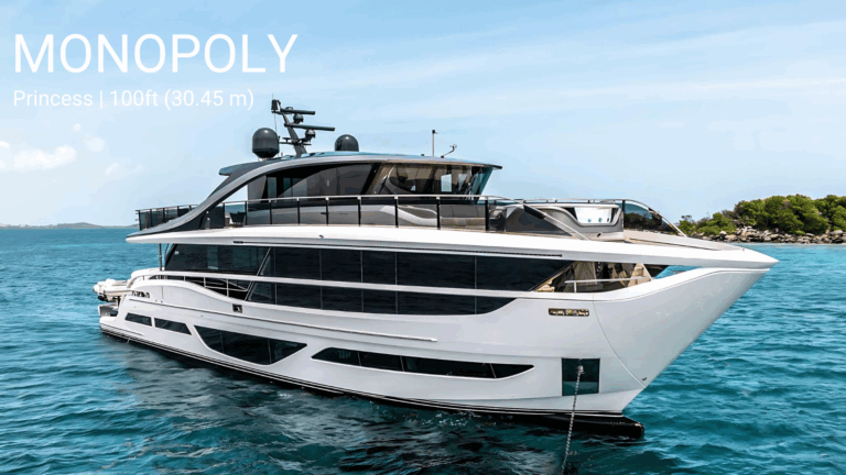 %Miami Yacht Rentals%