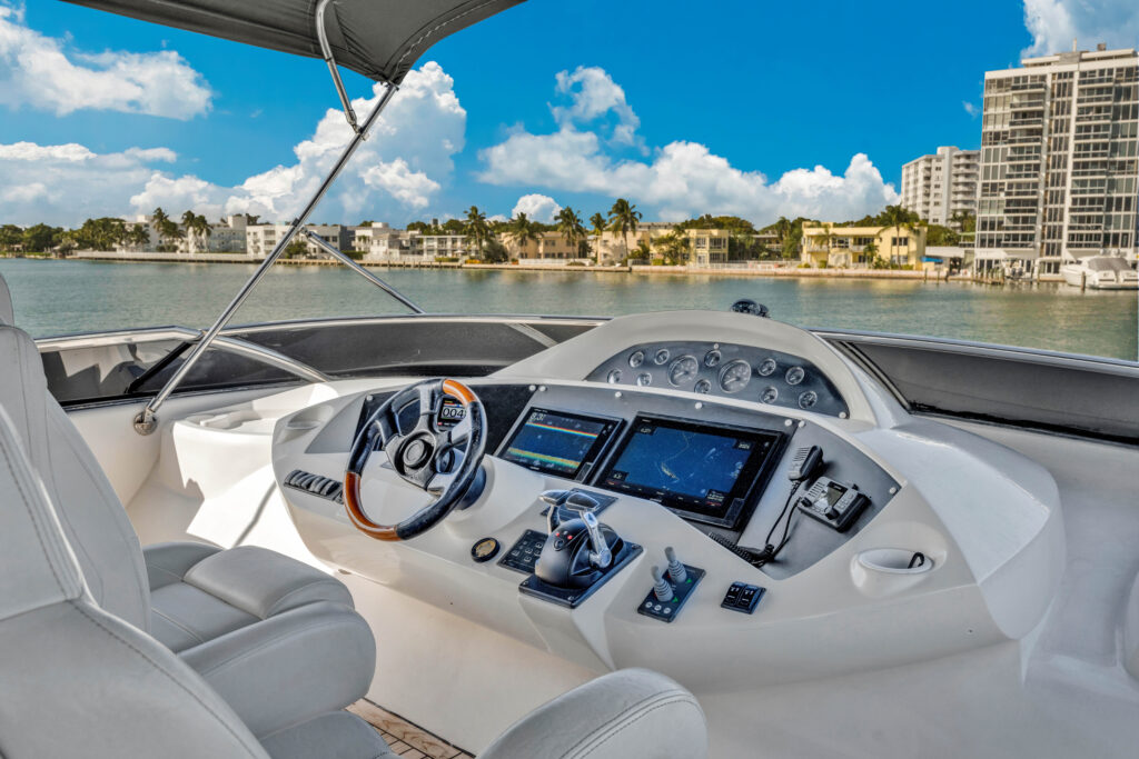 %Miami Yacht Rentals%