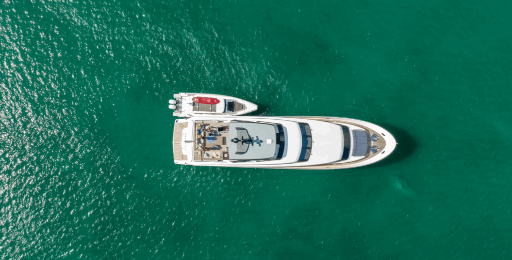 %Miami Yacht Rentals%