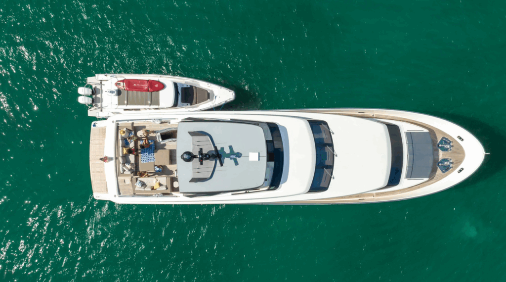 %Miami Yacht Rentals%