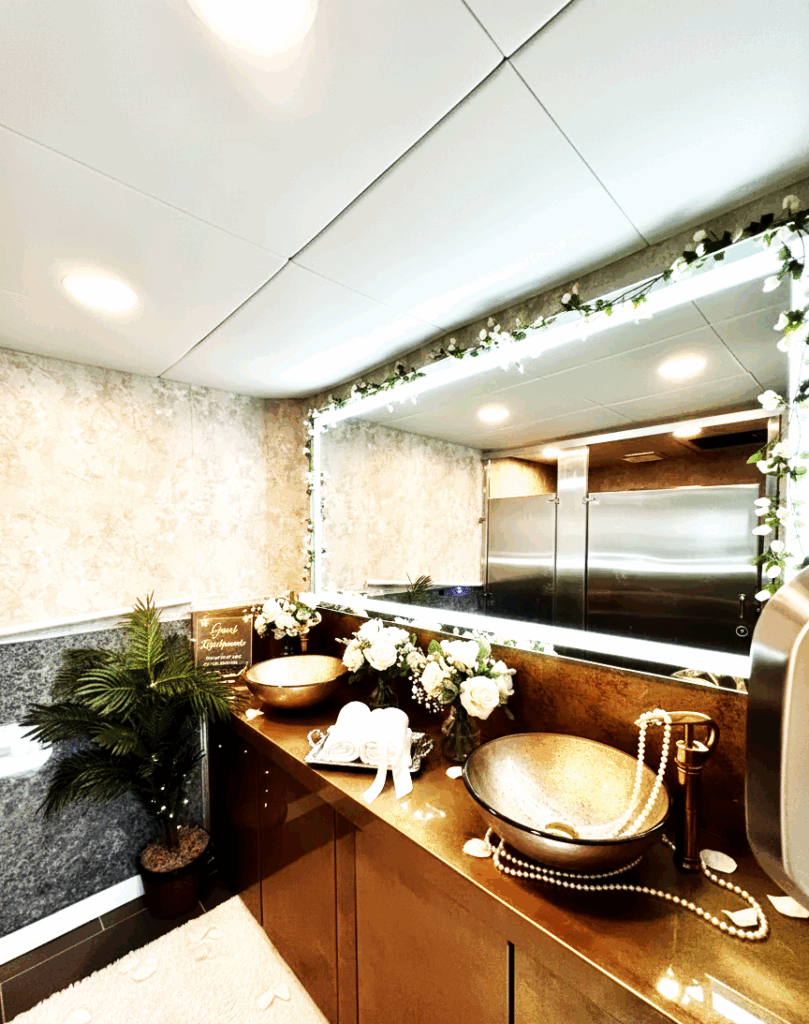 Opus Miami Luxury Yacht Rental for Events in Miami Official Feeling Yachty 11 %Miami Yacht Rentals%