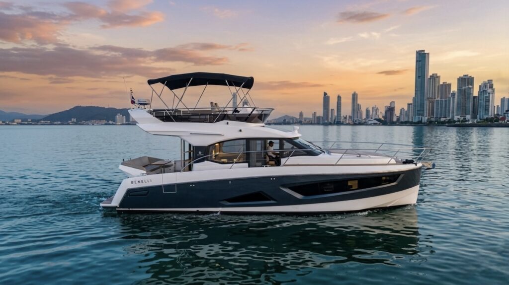 %Miami Yacht Rentals%