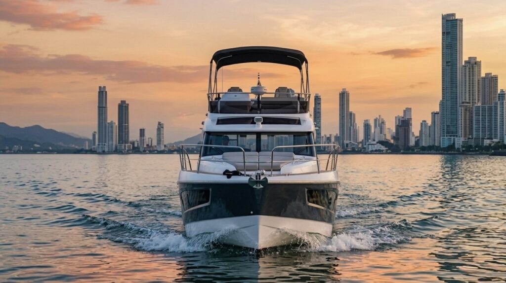 %Miami Yacht Rentals%