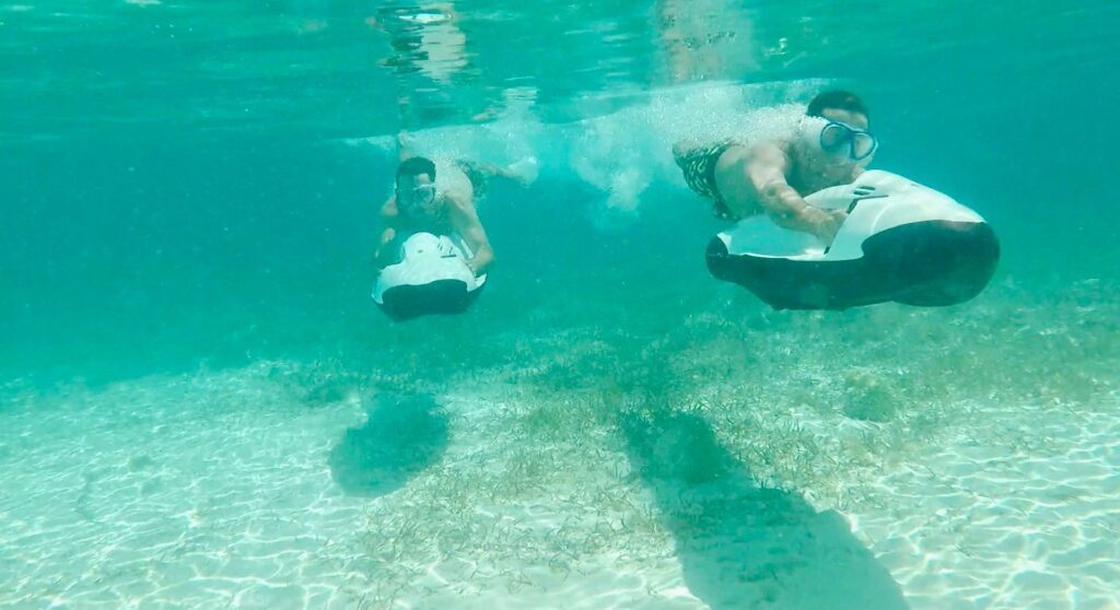 86ft Azimut “Panthera” Mega Yacht Charter 15 %Miami Yacht Rentals%