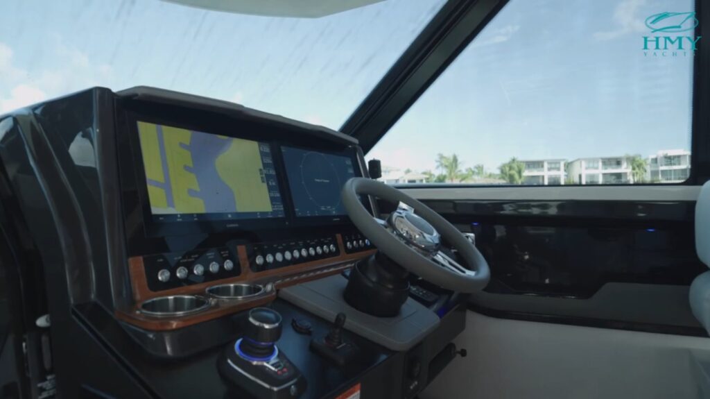 43ft LE Yacht Charter | Haulover Miami Alquiler Privado 🌊 2 %MAlquiler de yates en Miami%