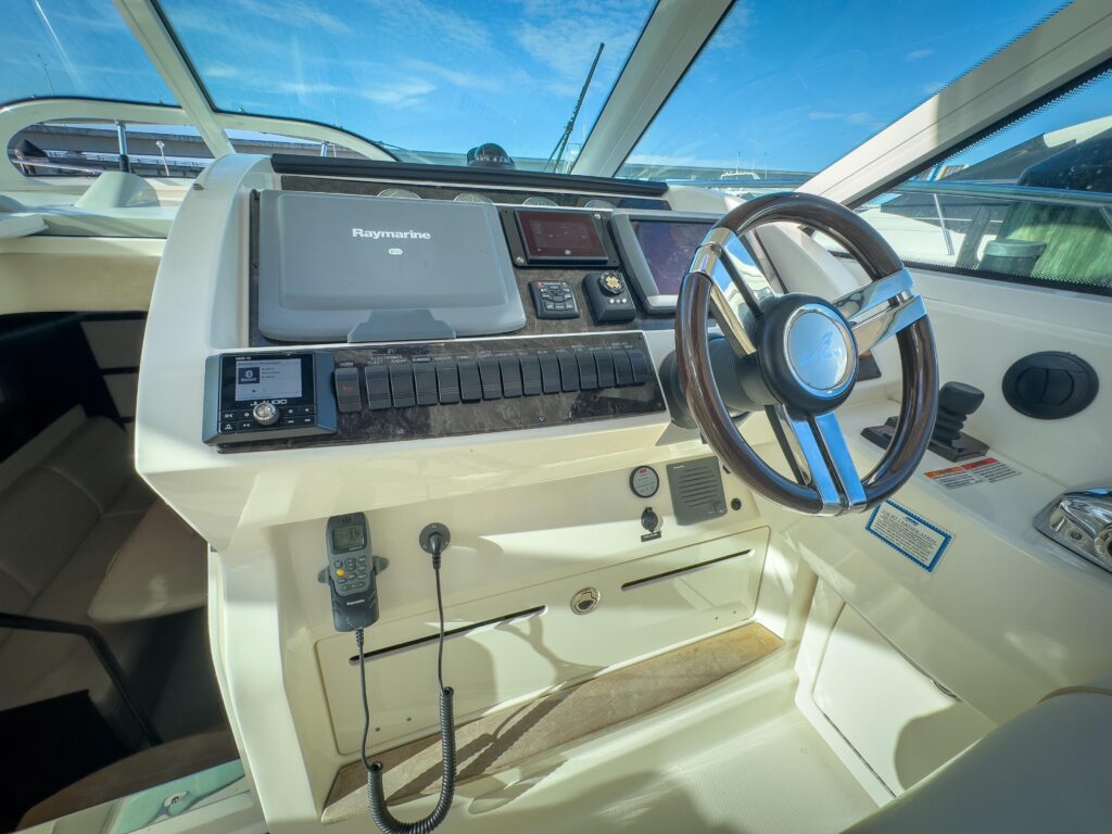 50ft Sea Ray Mega Yacht Charter Miami | FL Miami Boat Rental LLC 🌴 6 %MAlquiler de yates en Miami%