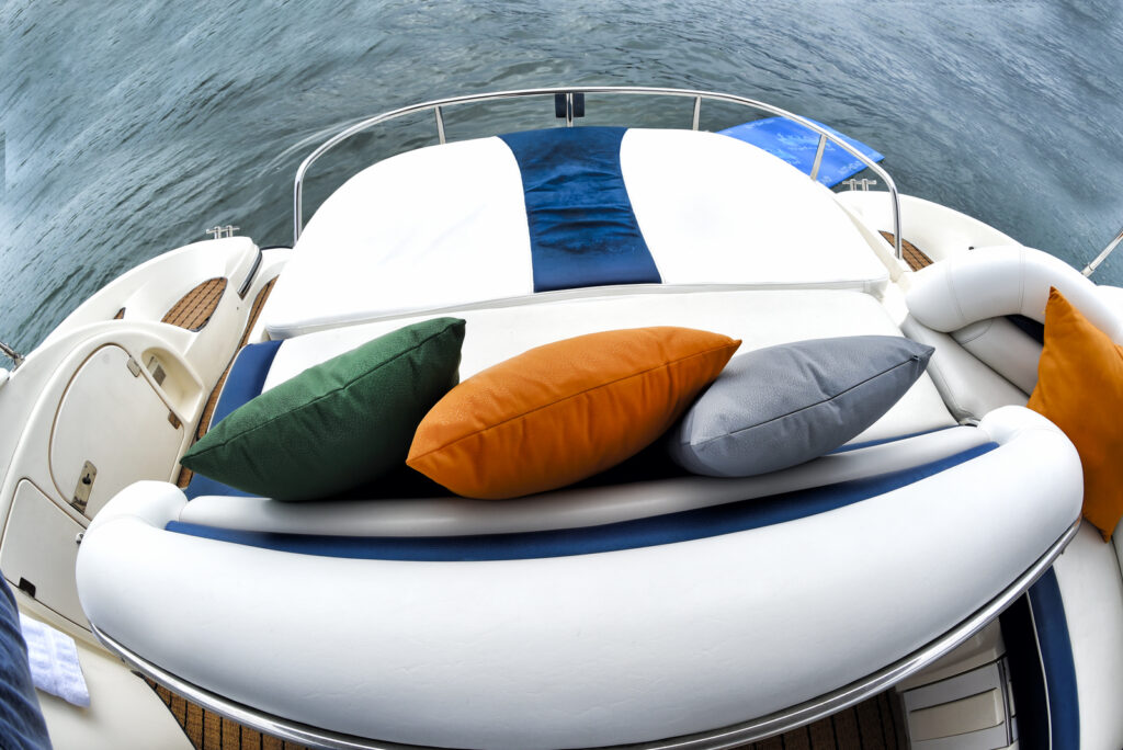 %MAlquiler de yates en Miami%