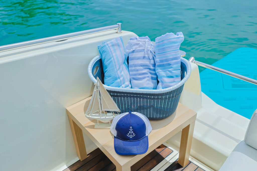 %MAlquiler de yates en Miami%