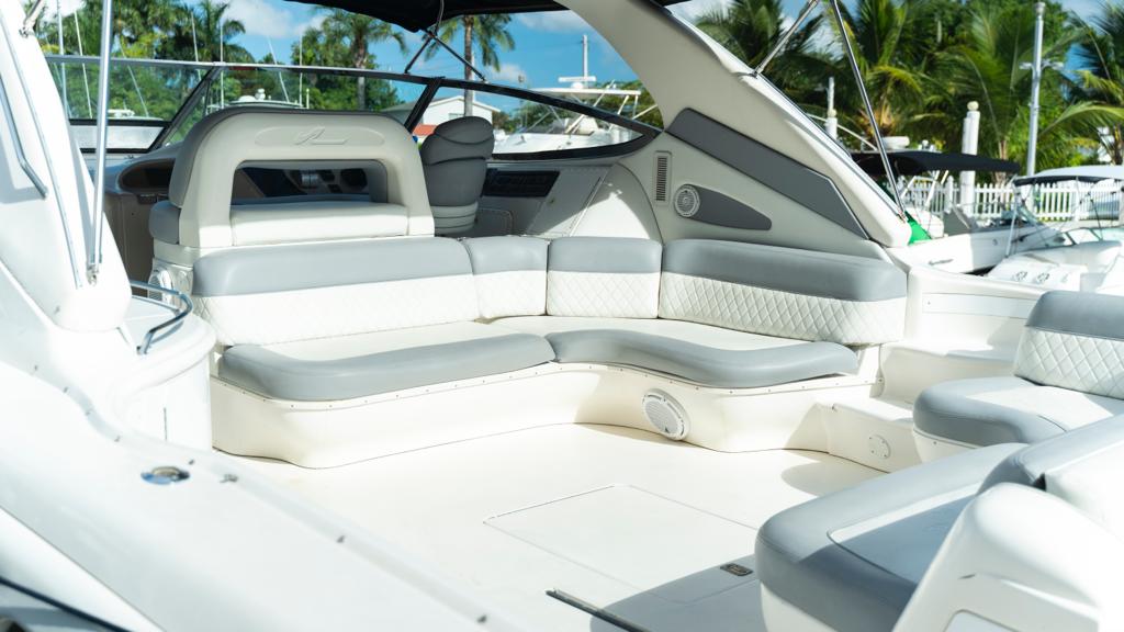 %MAlquiler de yates en Miami%