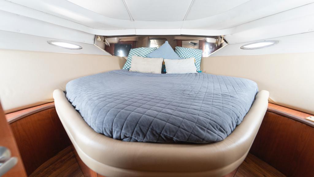 %MAlquiler de yates en Miami%