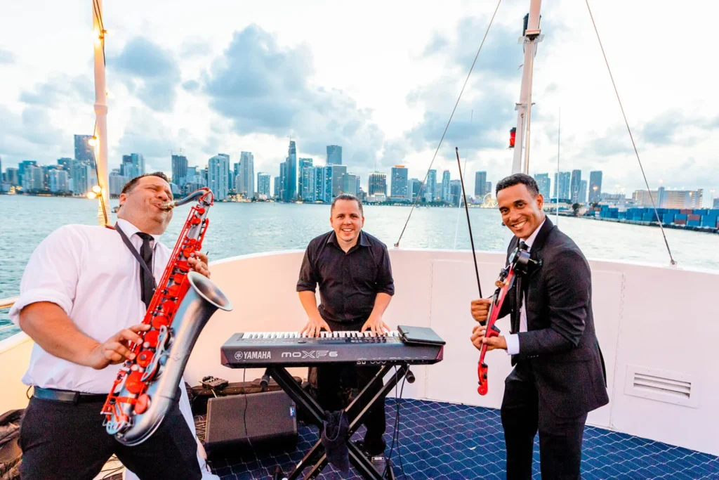 %MAlquiler de yates en Miami%