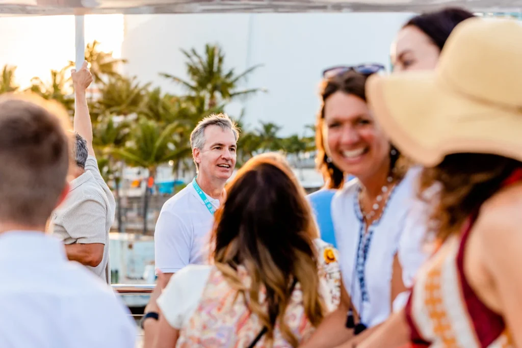 %MAlquiler de yates en Miami%