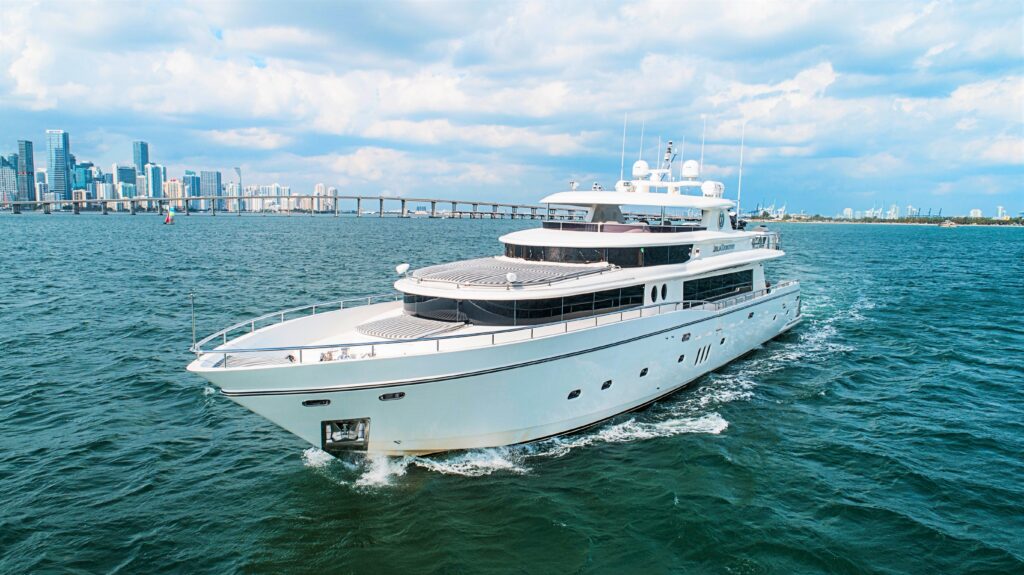 %Miami Yacht Rentals%