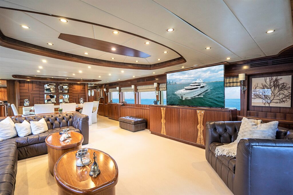 %Miami Yacht Rentals%